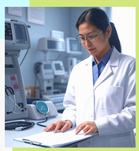 Услуги Сертификация продукции и услуг в Ельце