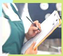 Услуги Сертификация продукции и услуг в Ельце