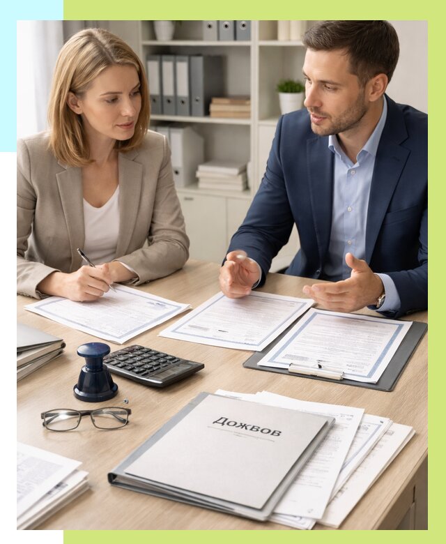 Сертификация услуг в Ельце услуги сертификации от 25670 р Алешин-Елц