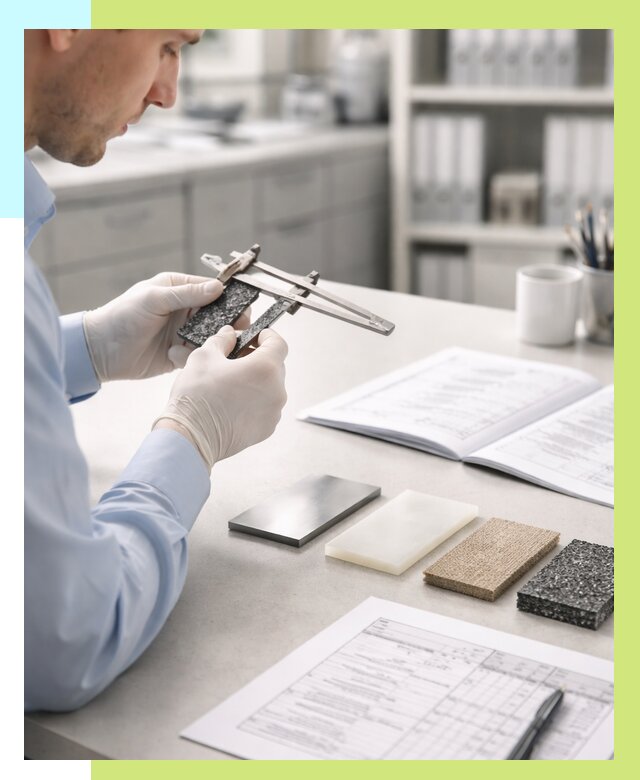 Разработка ТУ на материалы в Ельце от 20536 р. Алешин-Елц