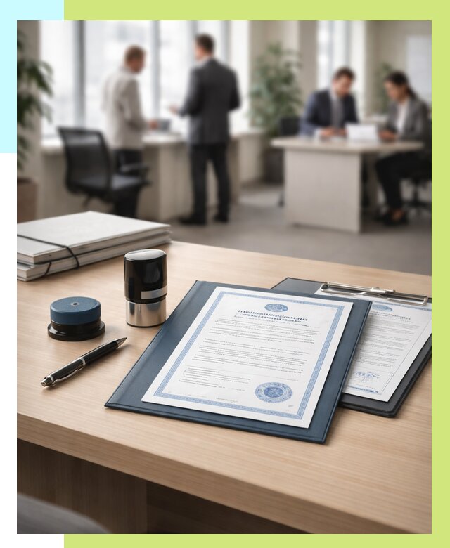 Добровольный сертификат в Ельце от 12322 р | Алешин-Елц