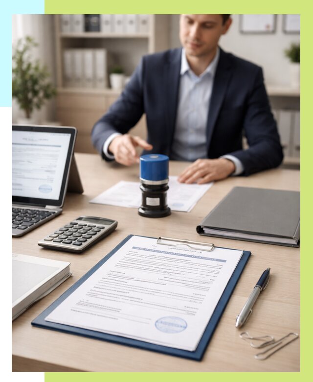 Добровольный пожарный сертификат в Ельце от 8214 р. | Алешин-Елц