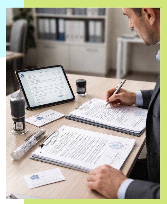 Озоновое заключение в Ельце под ключ от 4621 р. | Алешин-Елц