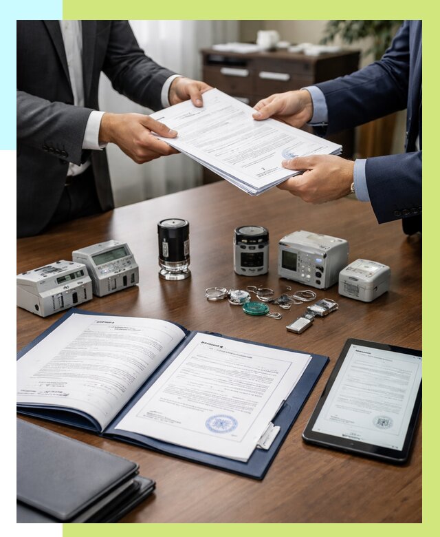 БКТС в Ельце: оформить и заказать от 7701 р. | Алешин-Елц