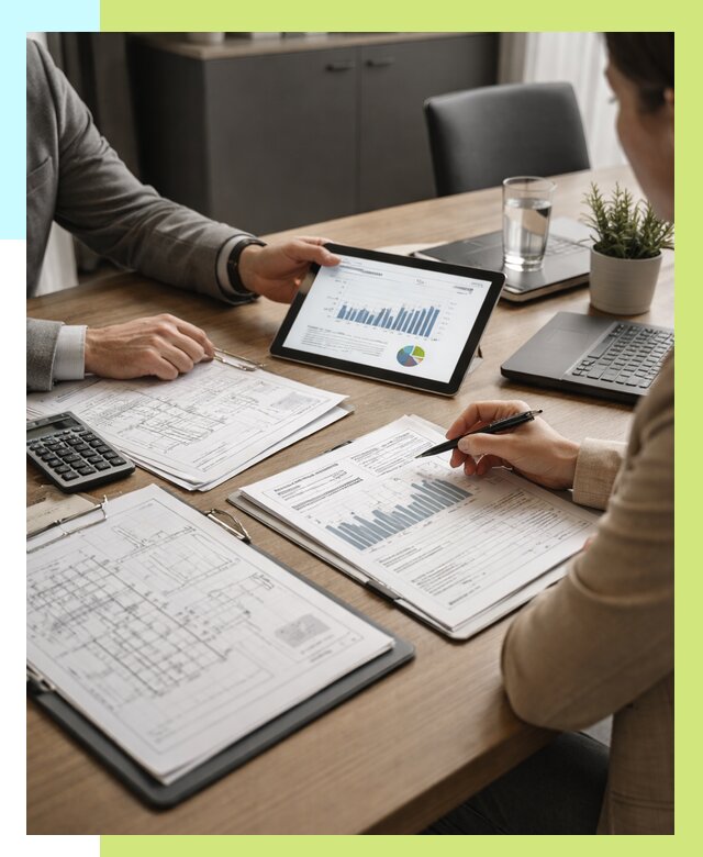 Сертификат ISO 50001 в Ельце под ключ от 71876 р. | Алешин-Елц