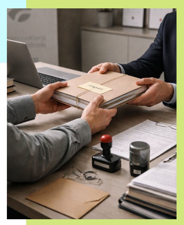 Сертификация для импорта в Ельце от 30804 р. | Алешин-Елц