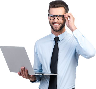 Вас интересует Разработка ТУ на упаковку паспорт и образцы в Ельце? задайте вопрос